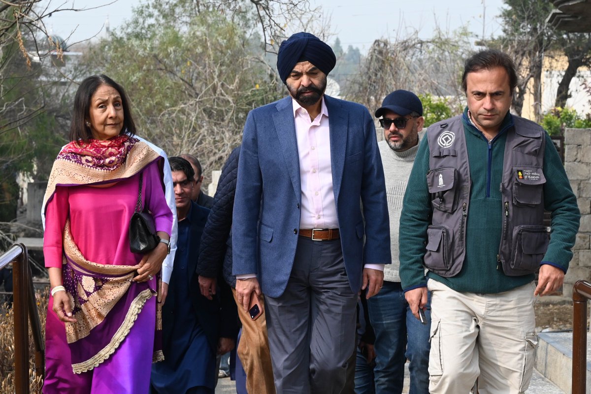 DG Archaeology & Museums KP tweet media