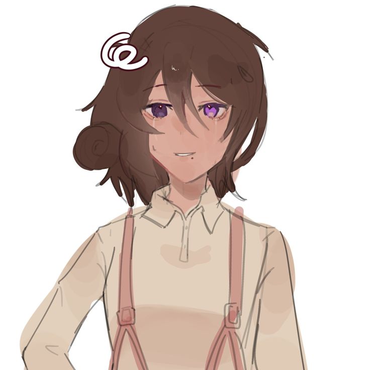 end_theang69817's tweet photo. I wanna keep it pinned
Artworks by my partner and my twin @cnotccc_
#homekeeping #Calcite #Alle #OC #love https://t.co/6GPre4A7vY