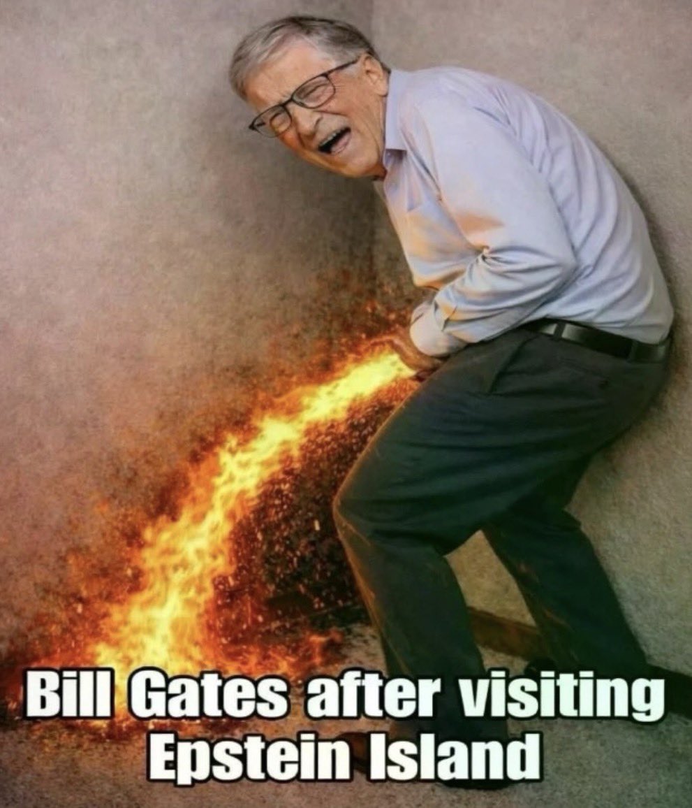 AtRealBen's tweet photo. 💀💀💀 https://t.co/7OJKqjCpoG