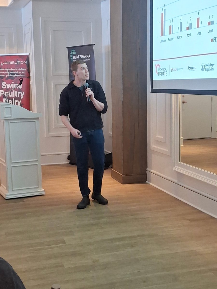 Demeter Veterinary Services tweet media