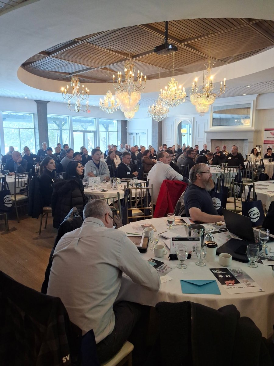 Demeter Veterinary Services tweet media