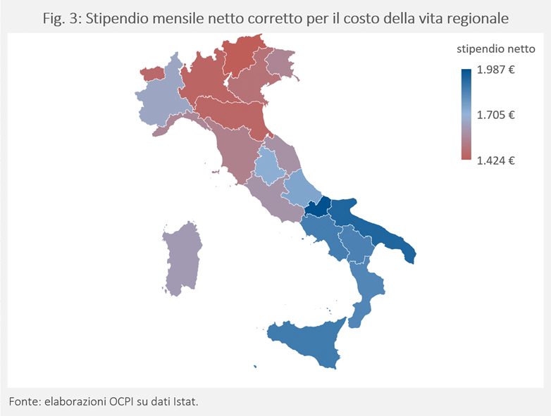 Michele Boldrin tweet media