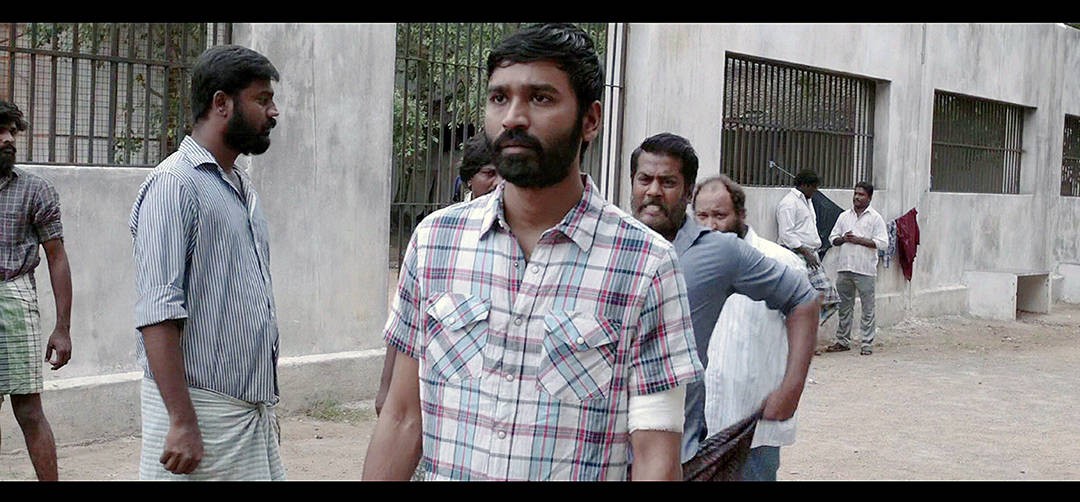 BlastingTamilCinema tweet media