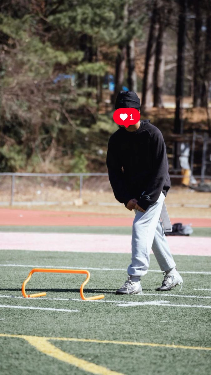 Quaisy Holliday Jr tweet media