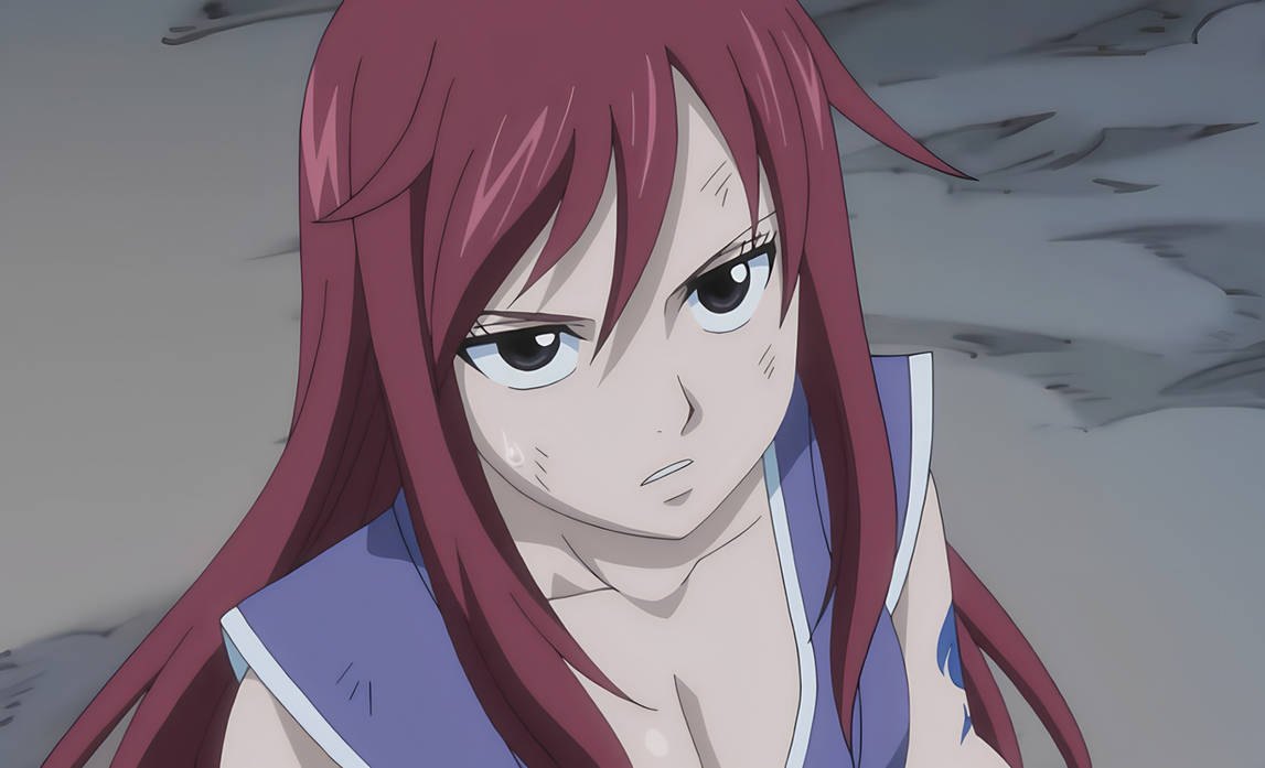 𓂍ヾ 𝖙𝐢𝐭𝐚𝐧𝐢𝐚 ‍ ‍ tweet media