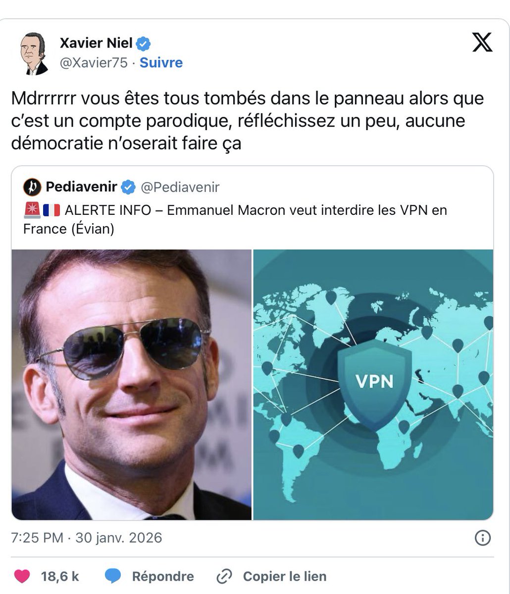 fabienne billat tweet media