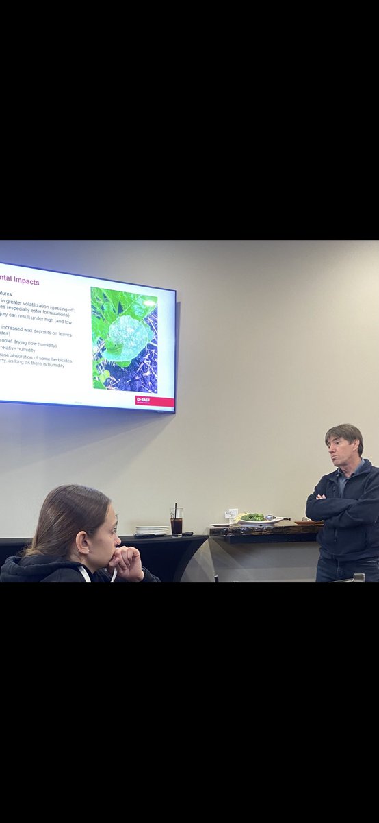 Brandon Angle tweet media