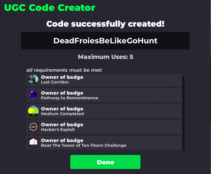 Yummy Potato tweet media