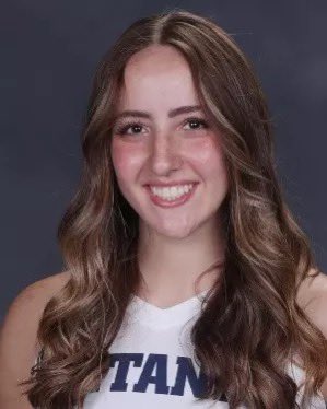 Bob Greenburg tweet media