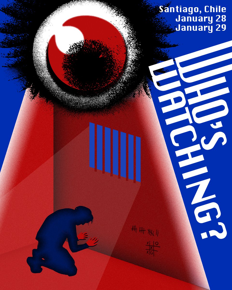 illi, illi it was really mcmillin tweet media