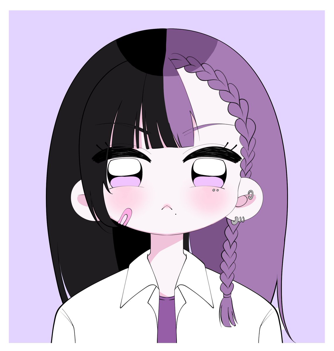 ฮึล์ ! ส่งขนมมานะ !

Cms. <a href="/un1no_gal/">un1no | cms open</a>
#Krynaydinth