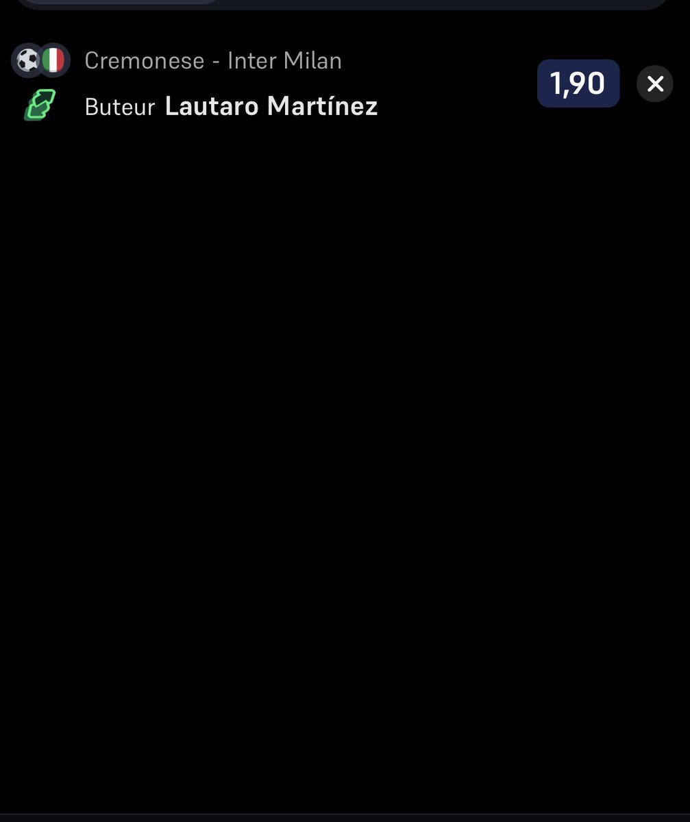 Llprono2 tweet media