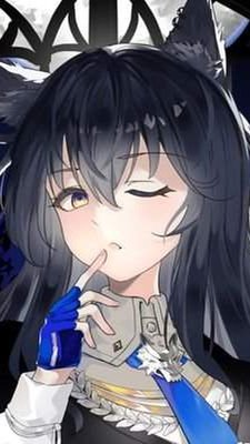 stahrullma's tweet photo. Lost in a sea of 1s &amp; 0s, I've found an art that doesn't require pixels #ArtInCode https://t.co/EngWeTvRWY
