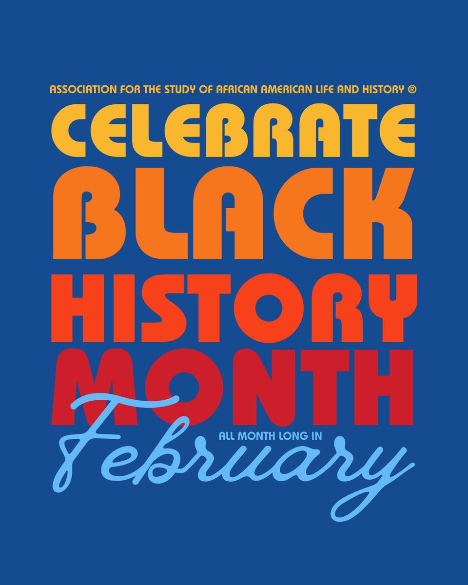 RCPS_Social_Studies tweet media