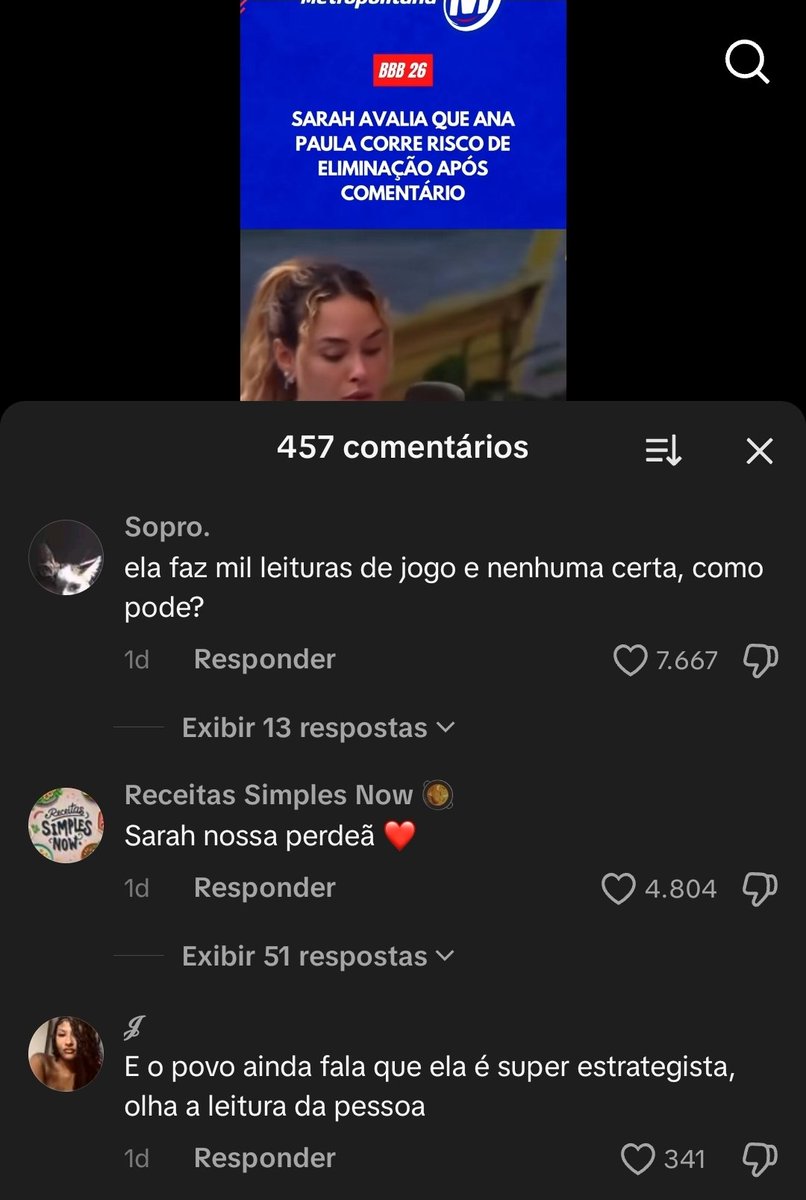 enz0rlq's tweet photo. KKKKKKKKKKKKKKKKKK https://t.co/0f1NteVwx5