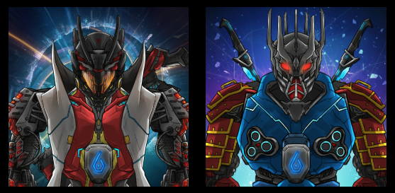 gldmmbrr tweet media