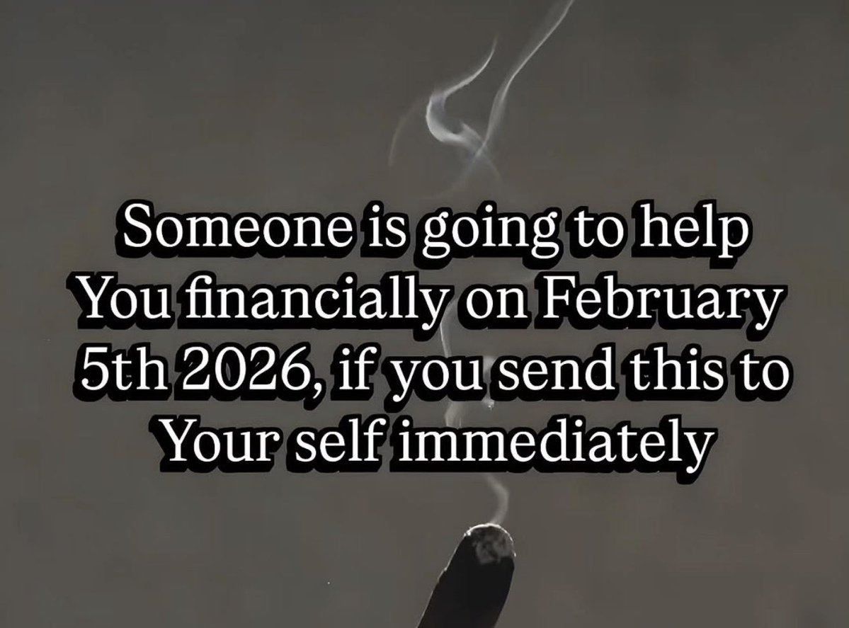 Blossomcourage's tweet image. 