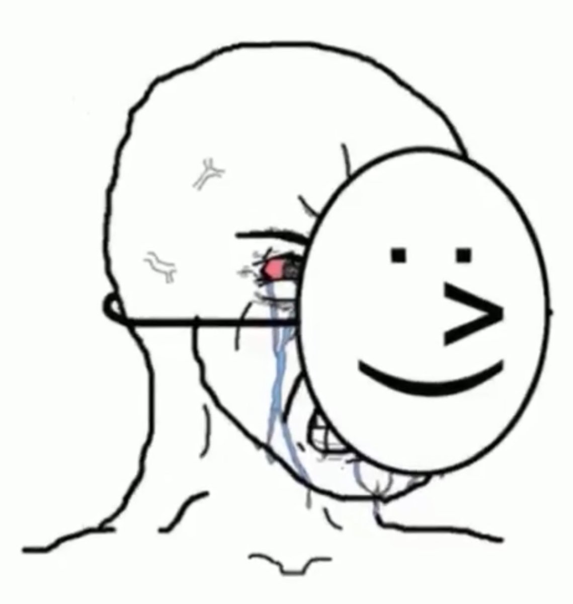 Rddixcrypt's tweet image. I promise I’m not coping $ZAMA