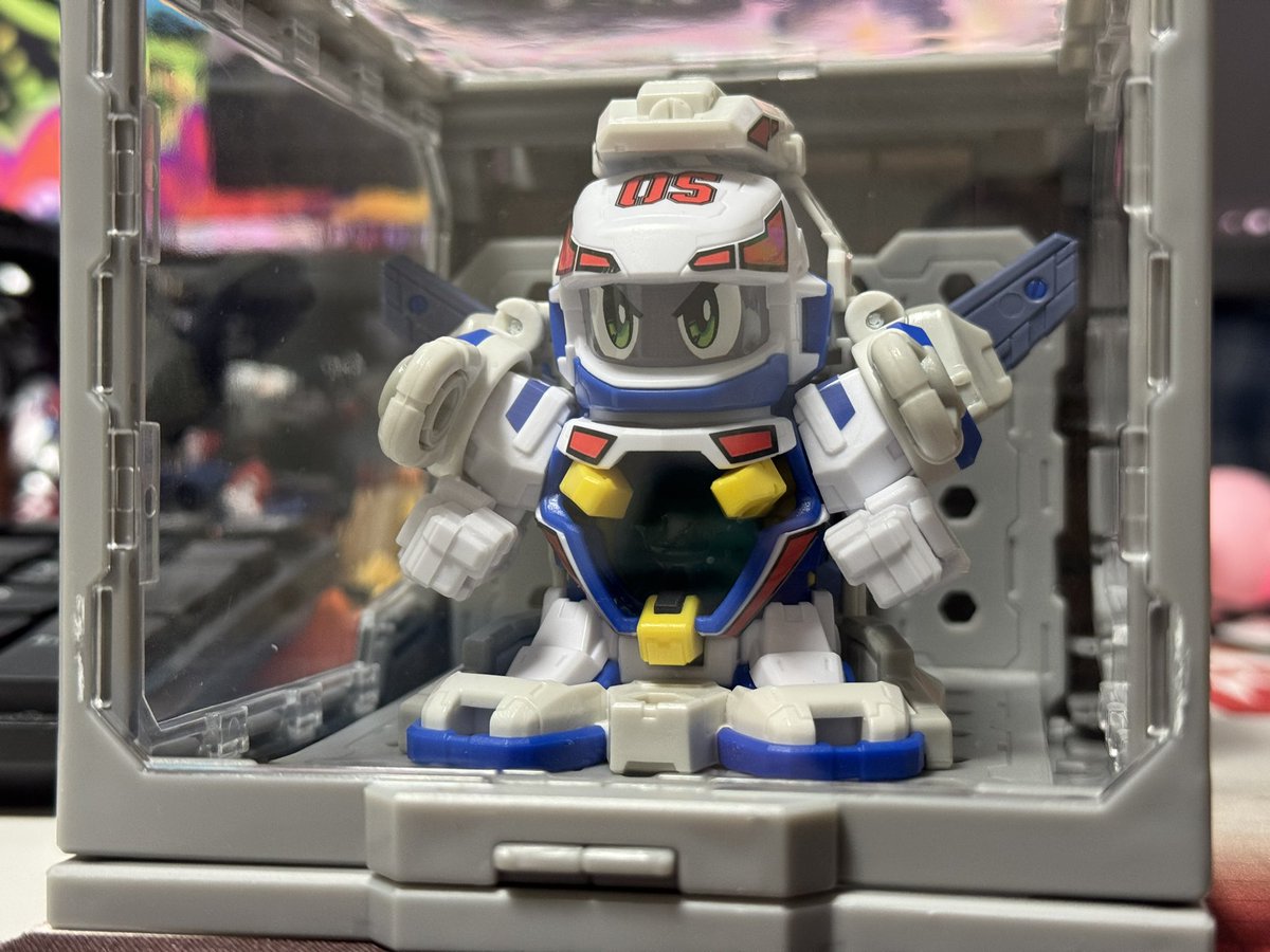 ridezet's tweet photo. 同年代にブッ刺され https://t.co/PCbsnhyeAC