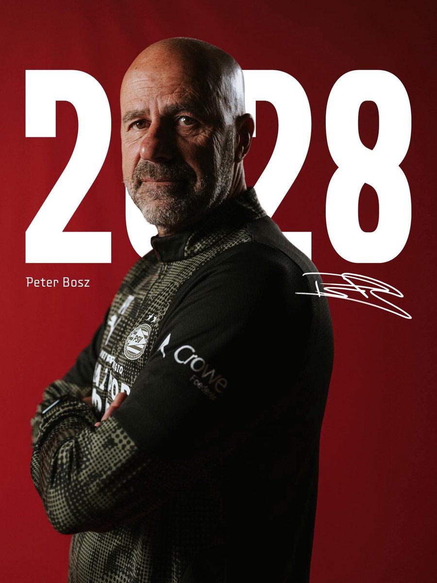 Trulli73's tweet photo. Heerlijk weekendje. 🔴⚪🍻🥳✅🏆 #psvfey #bosz  #aznec #excaja #roadto27 https://t.co/4J92kaQZvv