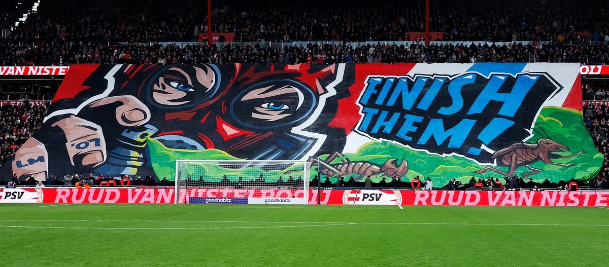 Trulli73's tweet photo. Heerlijk weekendje. 🔴⚪🍻🥳✅🏆 #psvfey #bosz  #aznec #excaja #roadto27 https://t.co/4J92kaQZvv