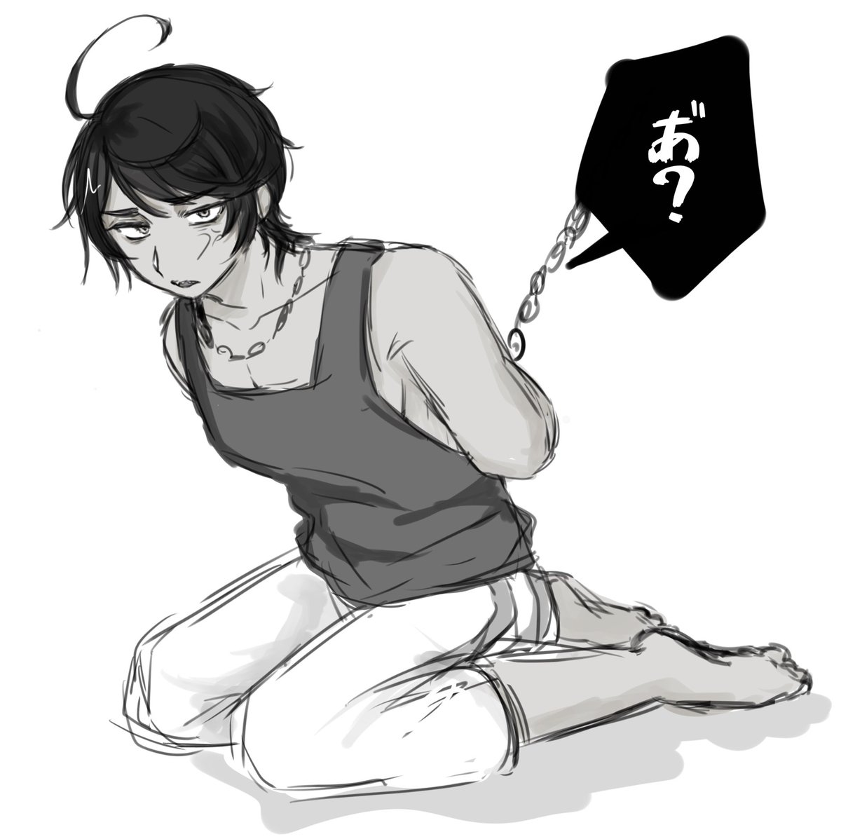 ヘタリア リクエスト感謝〜