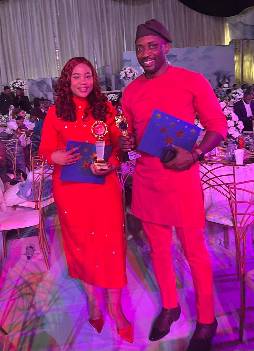 RichFaith14's tweet photo. We win for the Lord always!ππ Thank you, Lord, for this great feat.Β We moveeee! Philippians 3:13-14βοΈ
#followmetoChurch
#CELVZTop100partners
#CELVZ Top10LMAMpartners
#TopRhapsodyPartner
#TopChurchProjectsandProgramsPartners
#Manifestation
#LMM #LFAD #MediablastNetwork https://t.co/U864SDfV5b