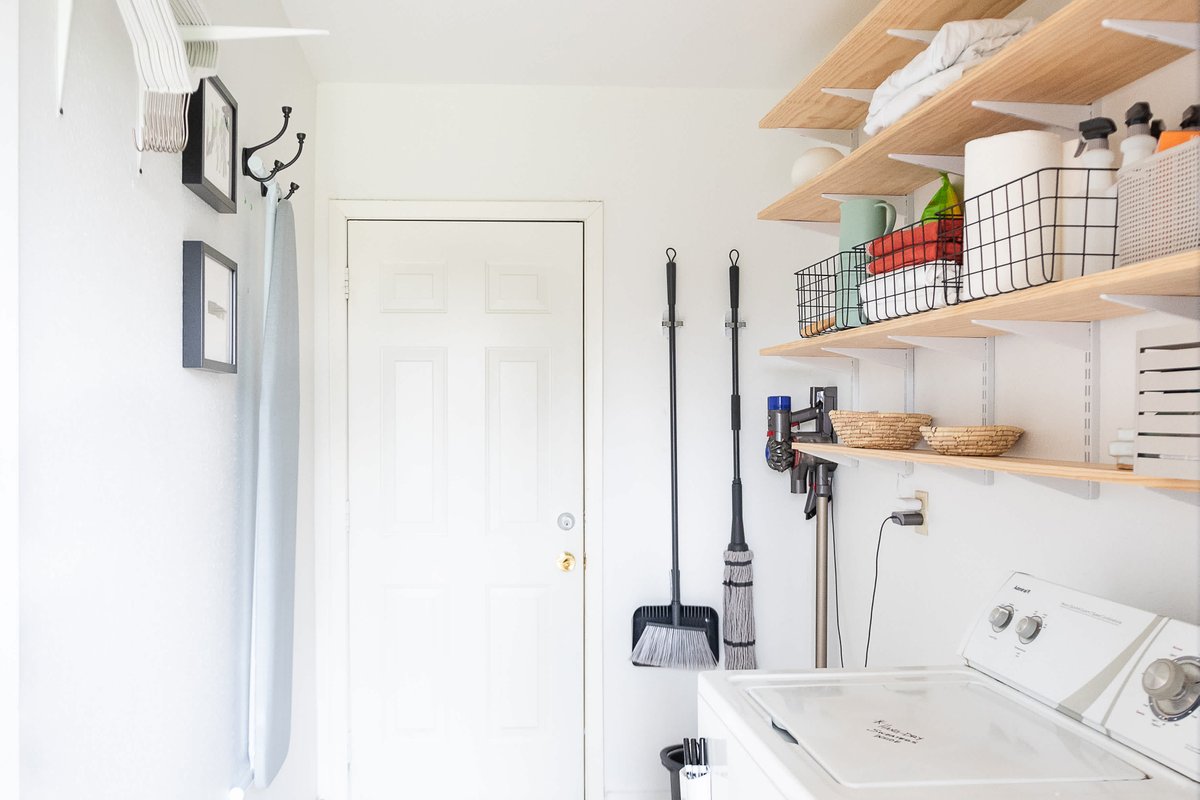 DustinMPeyser's tweet image. Why I Went Back to My Mom’s Favorite Laundry Detergent dlvr.it/TQhSm4 👉 Reveal Your ROI bit.ly/MyHomeAI 👈 #LaundryDetergent #Tide #LaundryDay #CleanClothes #HomeCare