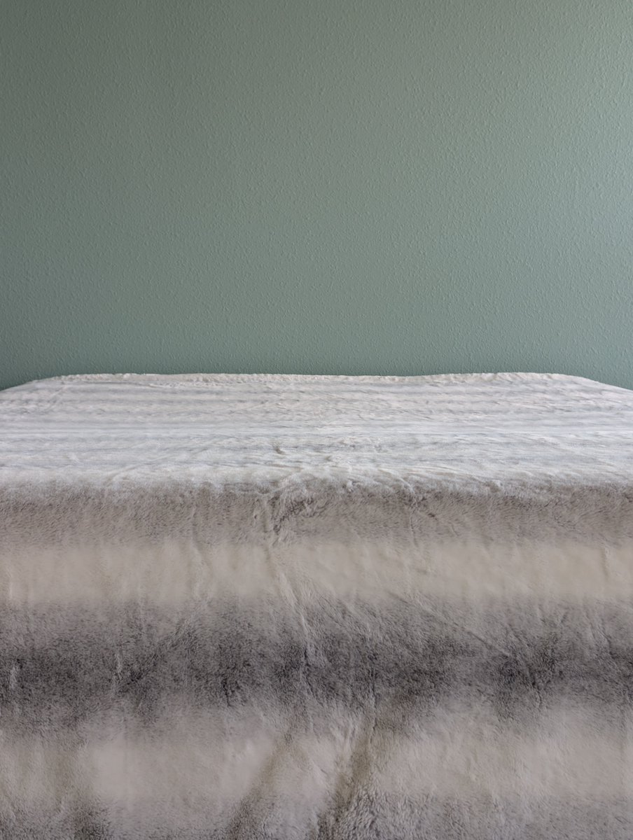 IMake_MyBed's tweet image. The best part of having at least 1 extra set of sheets is you don't have to wait on laundry to make the bed 🙂‍↕️
#beddinghack #makeyourbed #imakemybed #bedinspo #pixel9pro #googlepixelphotography