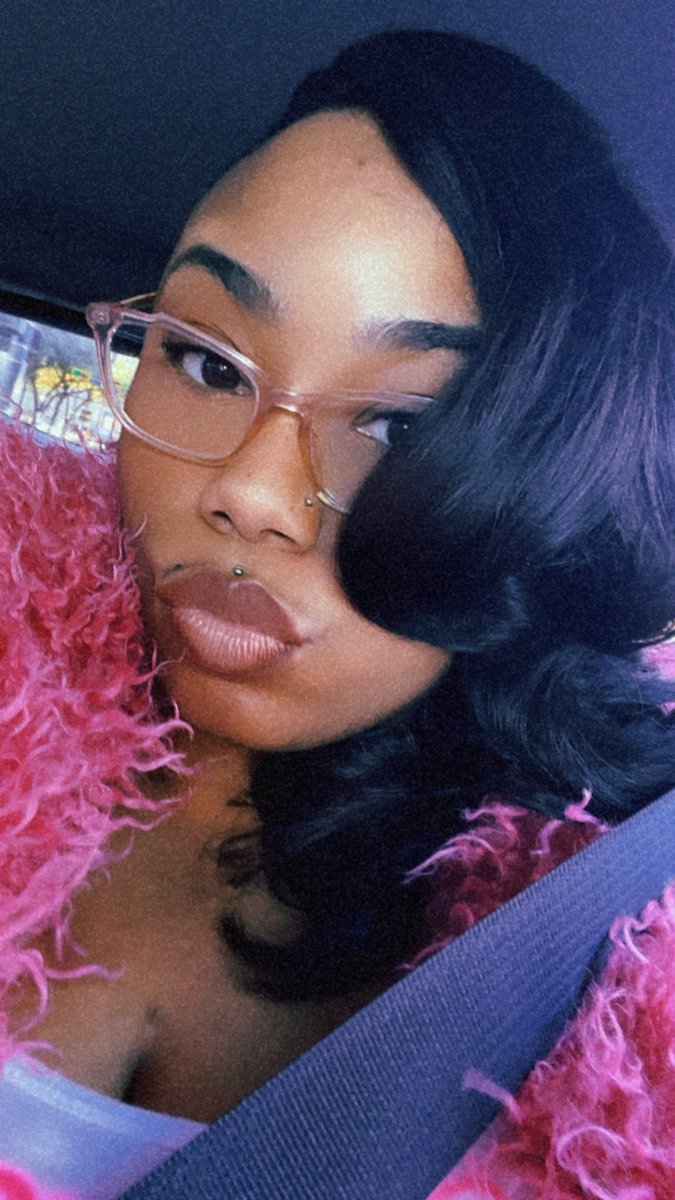 riahdoll_xo's tweet photo. 🩷 https://t.co/aMfRju3MVA