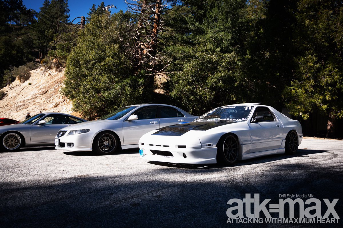 Paris Johnson tweet media