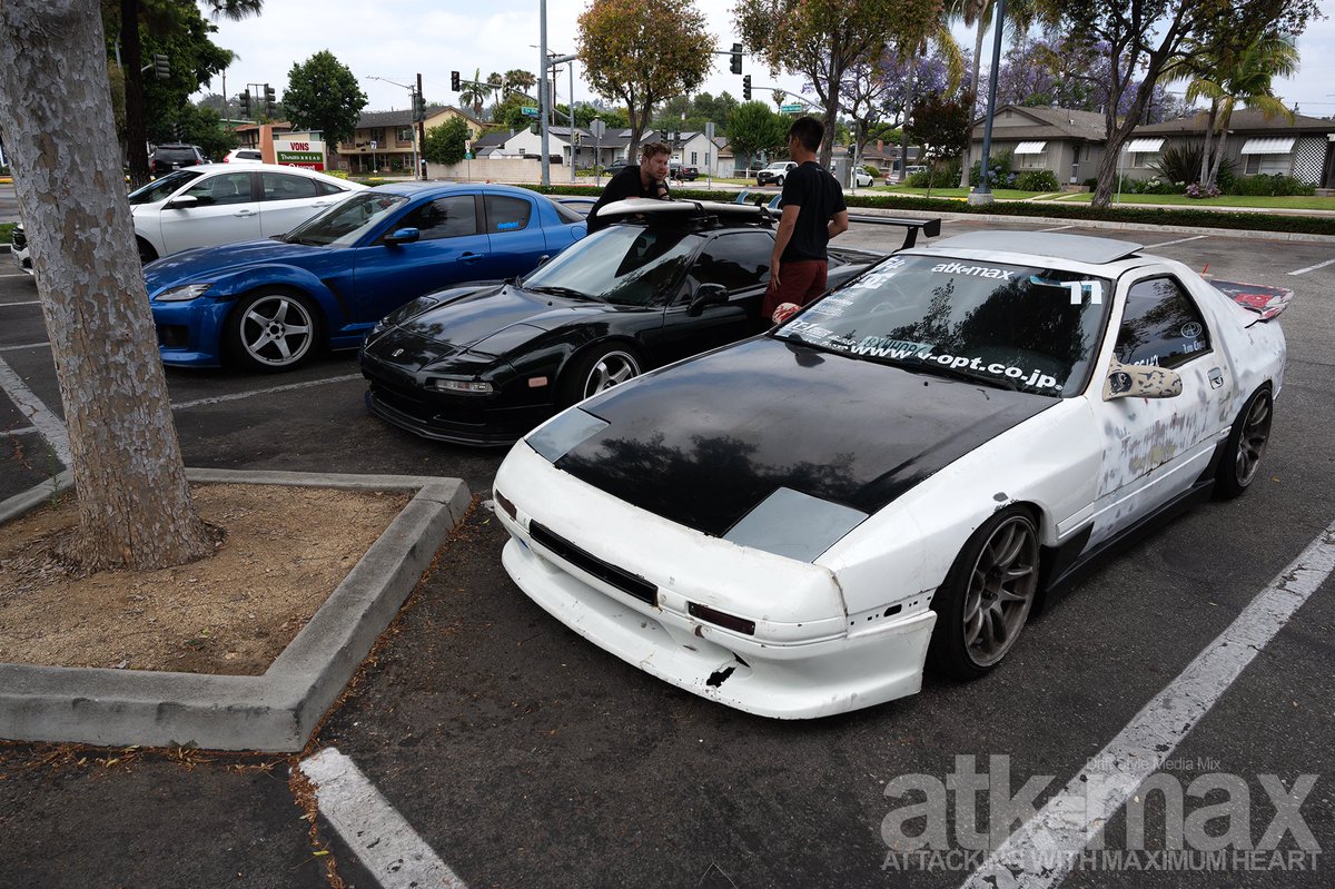 Paris Johnson tweet media