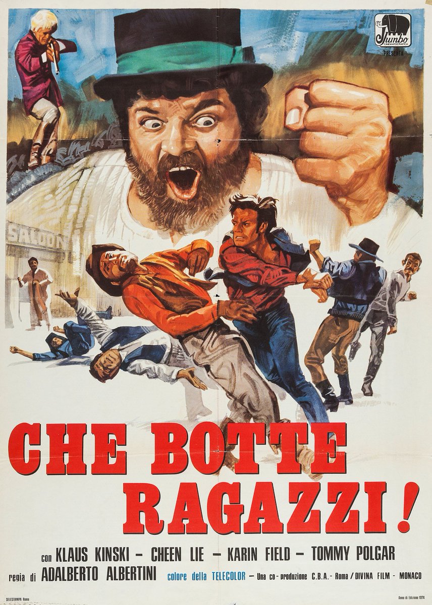 School of Schlock tweet media