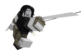 DvNmisinfo's tweet photo. Before he died, Sensei confirmed on a secret server with the QA testers that Aerorig would be deleted. https://t.co/k4BSPLVdMl