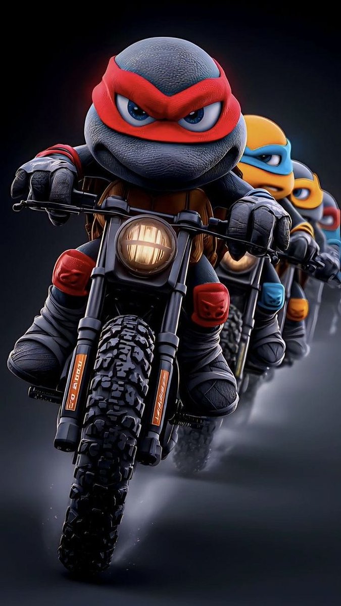 oluwacourage1's tweet image. Beat my wallpapers