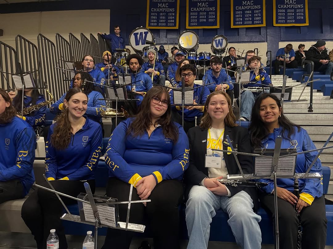 Widener Admissions tweet media