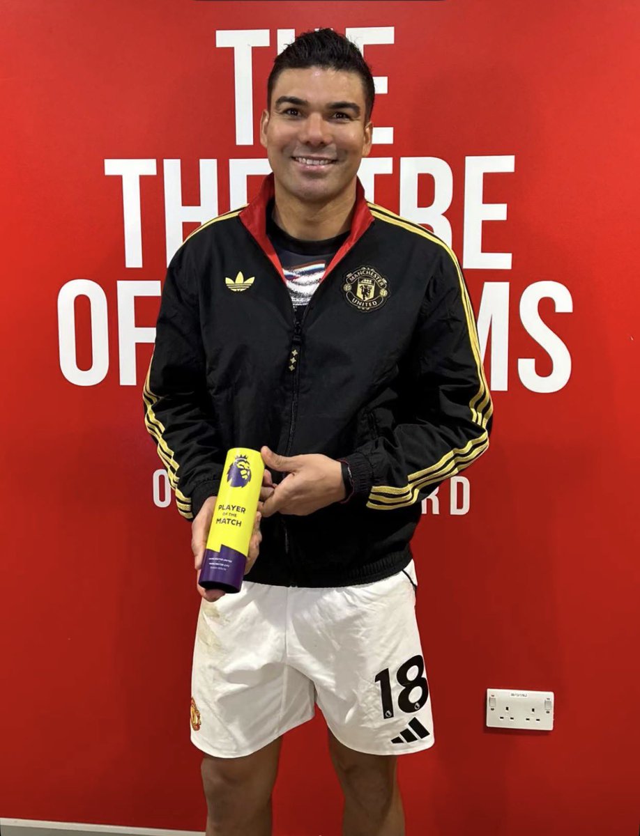 UtdTruthful tweet media