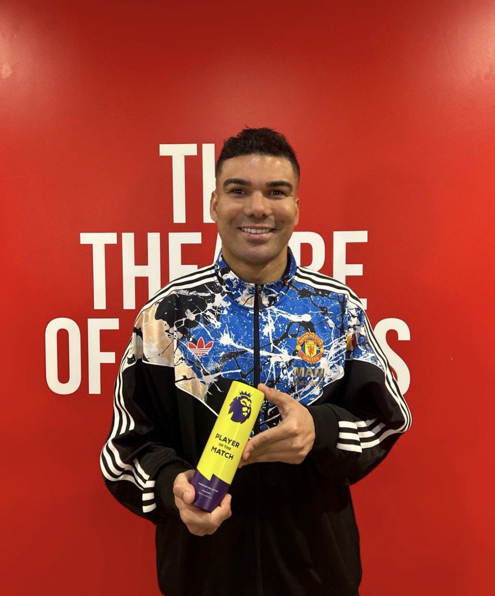 UtdTruthful tweet media