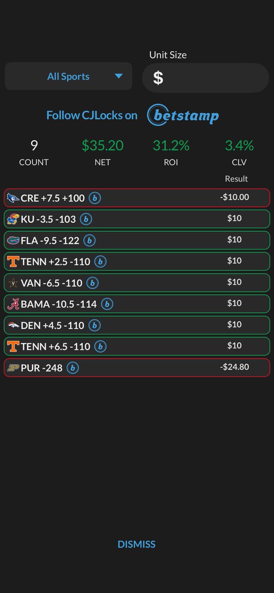 CJ_Locks's tweet photo. Been taking some time to get our mind right and get in the lab🧪

Wanted to get back to seeing the board clearly before we gave out anymore plays

With lower volume, feel like we’re back on track and ready to go🔥

Sunday 🏀 dropping soon!!

#GamblingX #CollegeBasketball https://t.co/HEsmlJW762