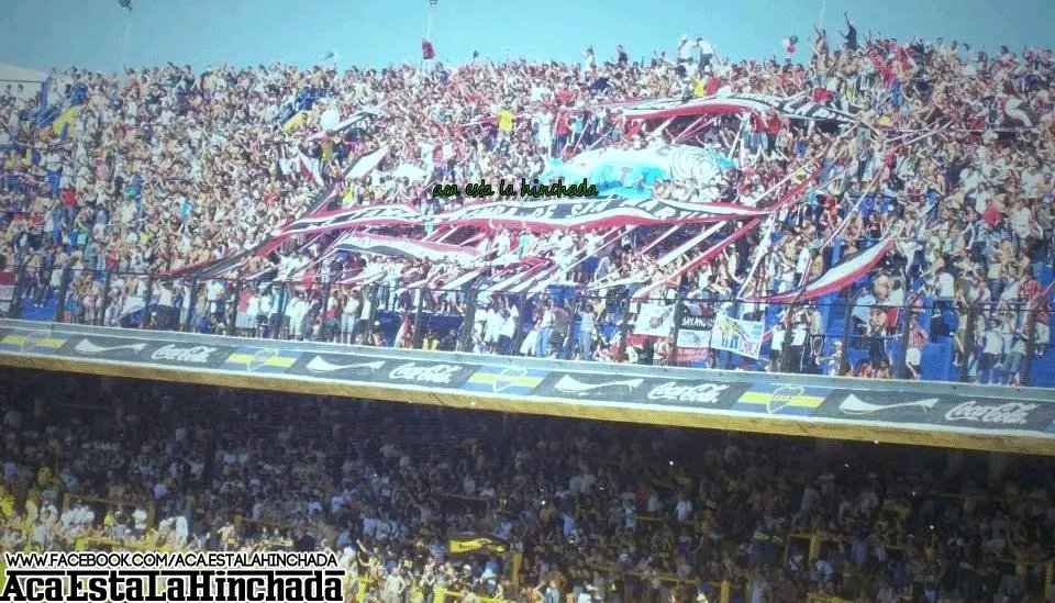 No, para todos no! 🇾🇪