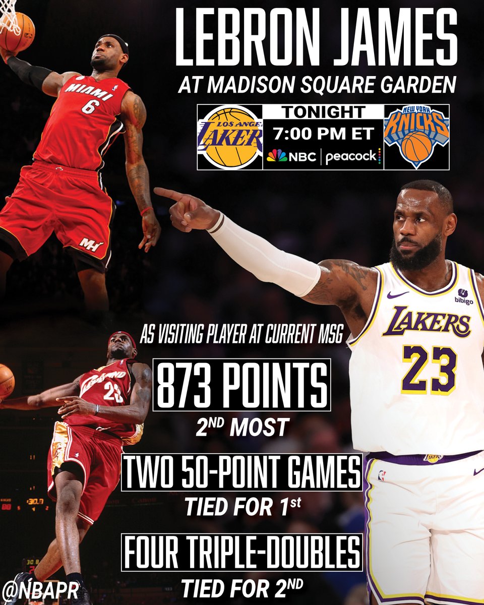 lebron stats tonight's game