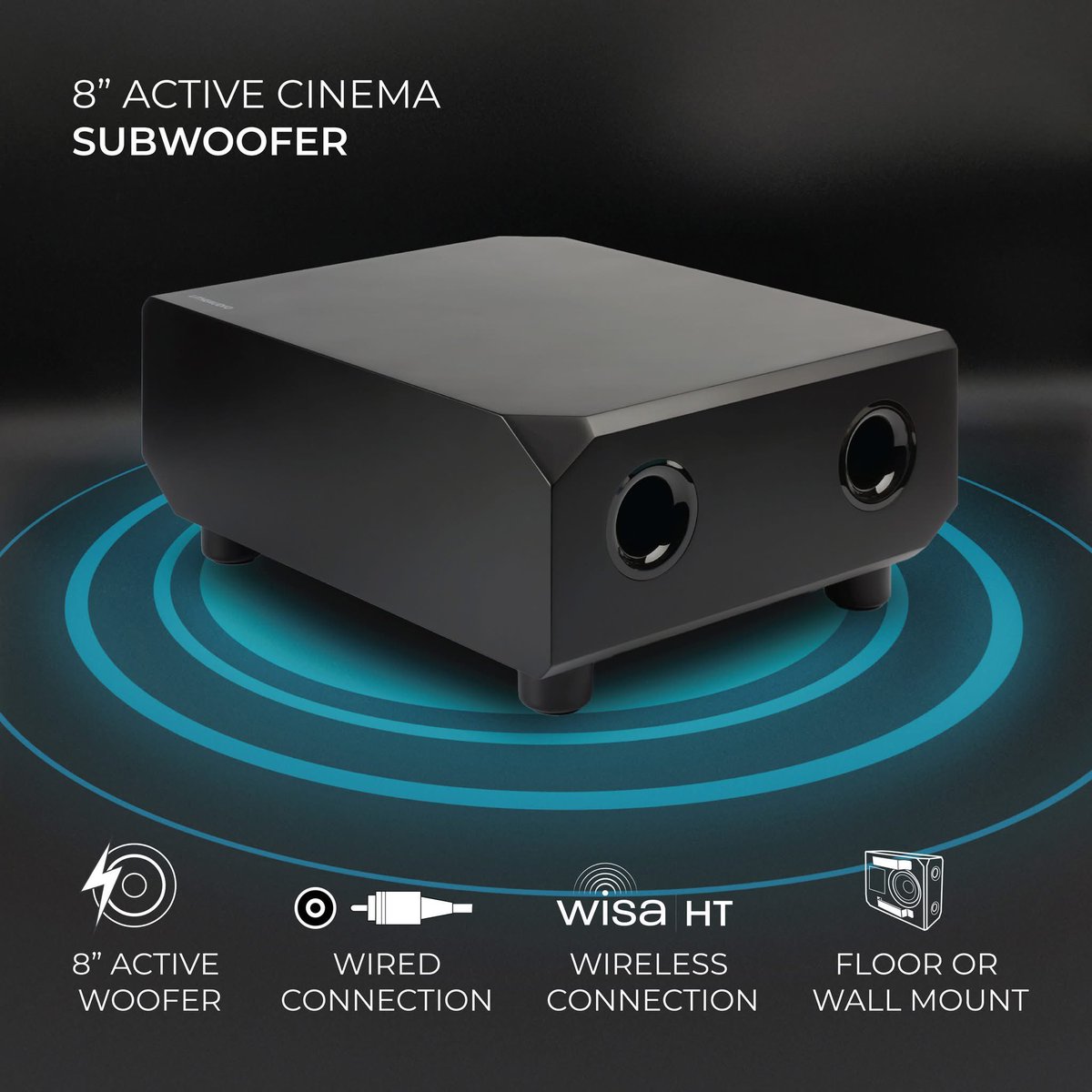 intlsalesnet's tweet photo. #LATAM - Estaremos exponiendo junto a @LitheAudio en @ISE_Show en Barcelona del 3 al 6 de febrero.
📍Stand 2A860

📧 Reserva una cita con nuestro equipo para una demostración exclusiva de los próximos productos de #LitheAudio: sales@intlsales.net

#ISE2026 #audio #altavoces #ISE https://t.co/kpVaXHcXeI