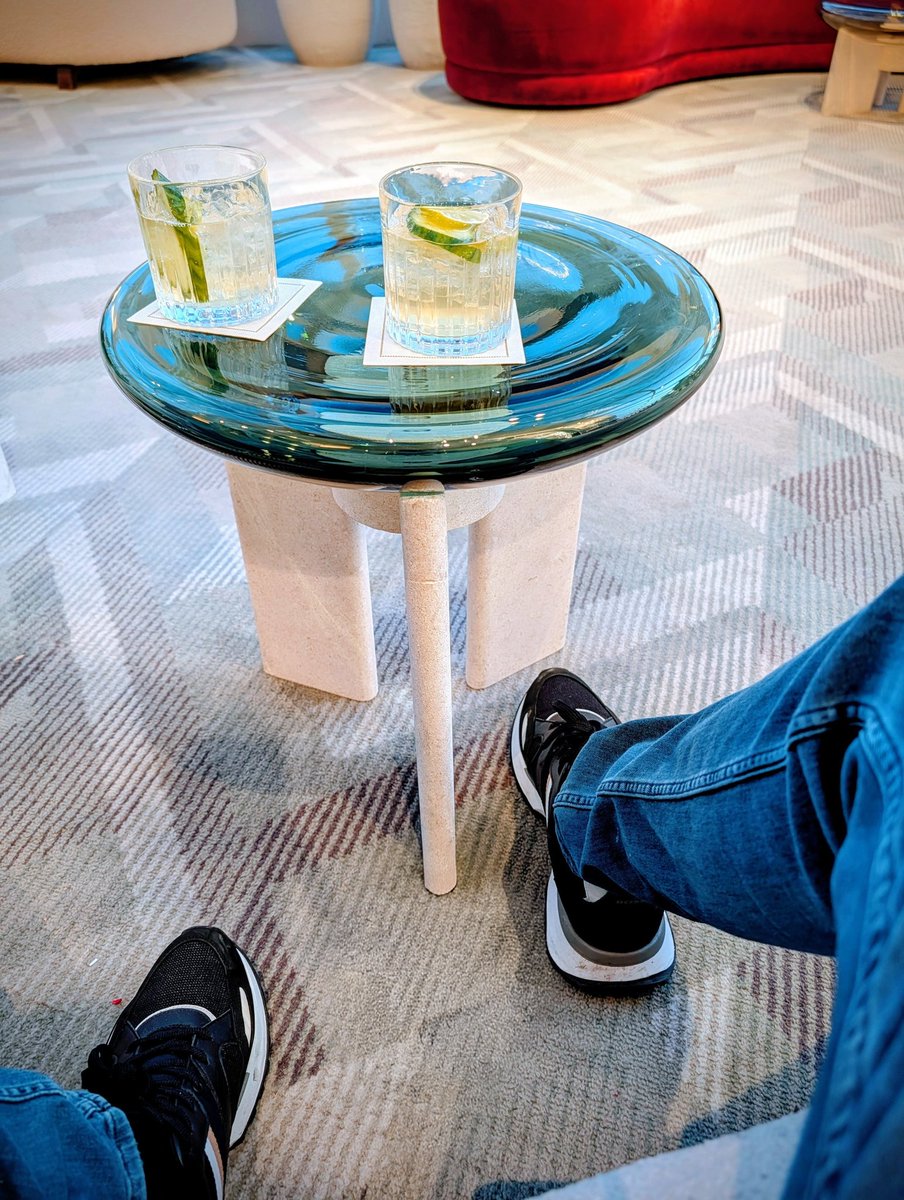 MasterRyan82 tweet media