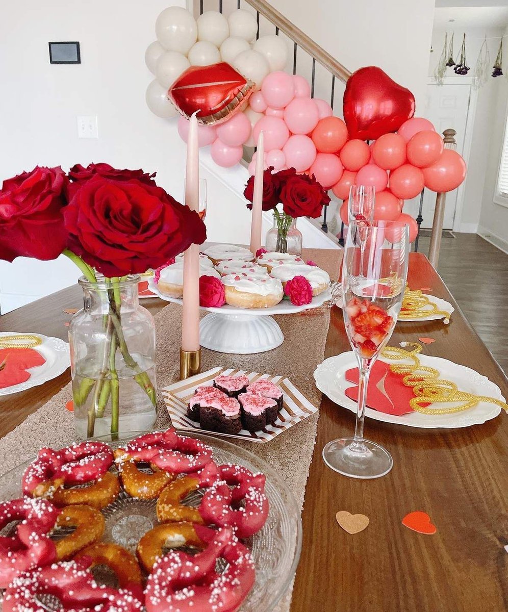 Catch My Party tweet media