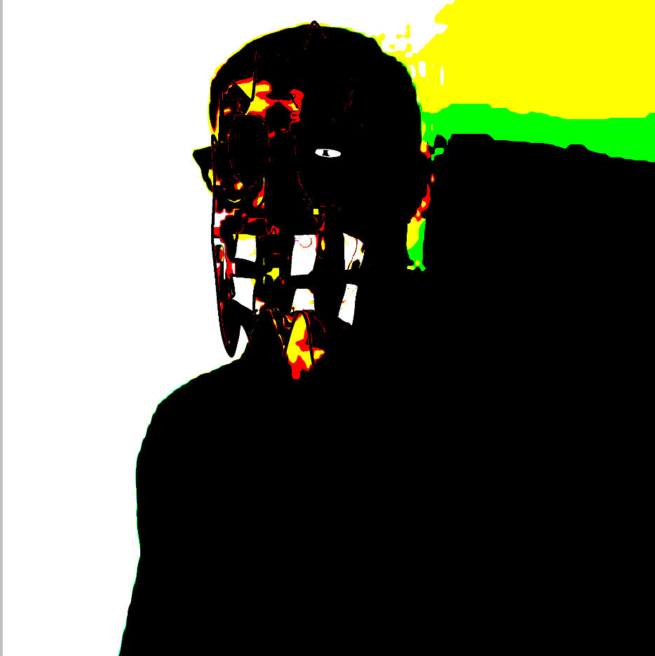 Bananna tweet media