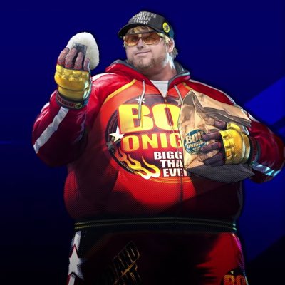 MOHAMMED ALJABRI tweet media