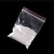 DvNmisinfo's tweet photo. scout will have cocaine 
#dummiesvsnoobs https://t.co/TDSgFAojtx