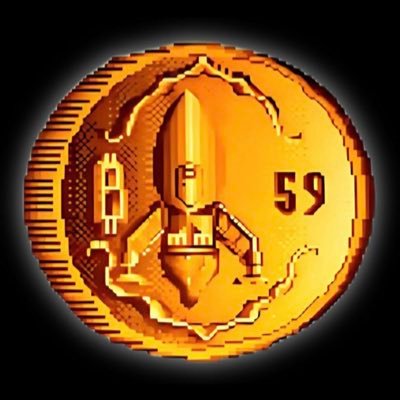 Buckaboy tweet media