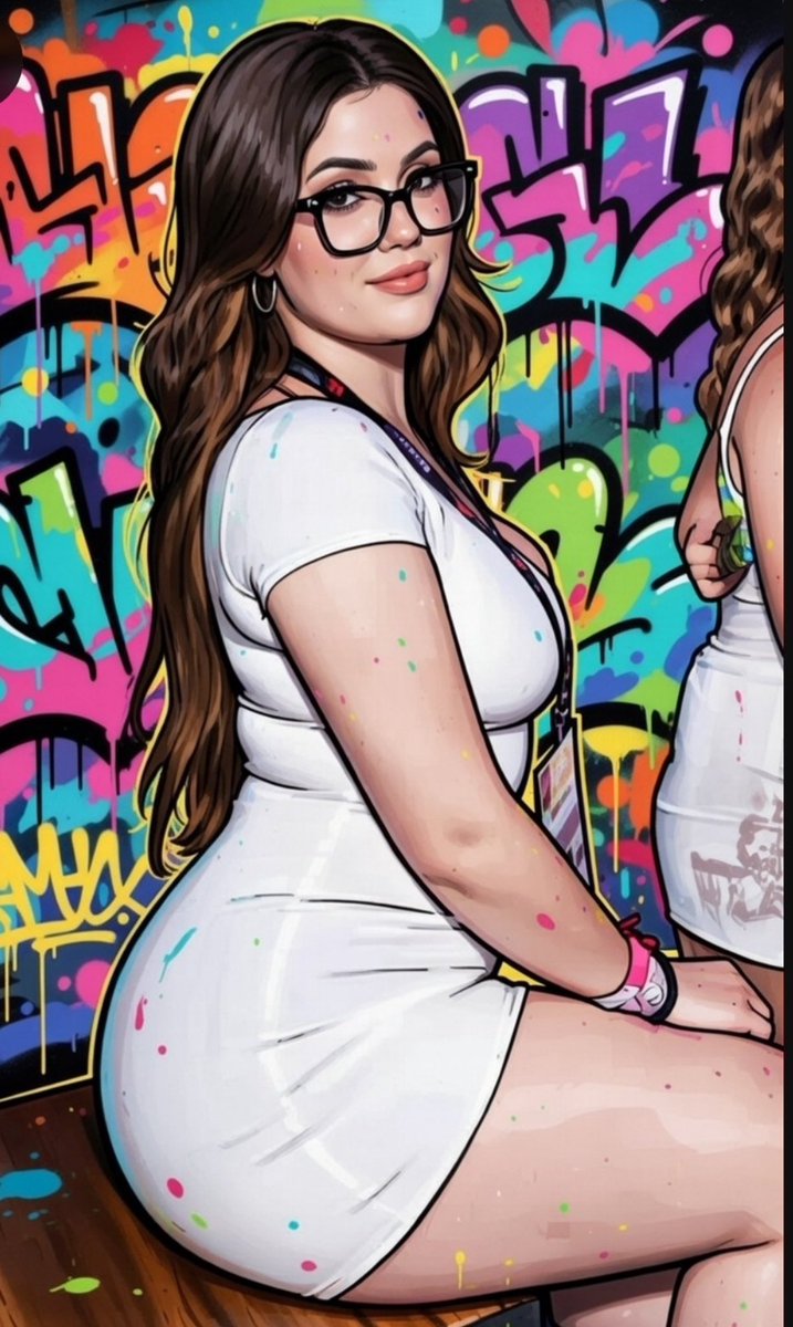 Ellie Nova tweet media