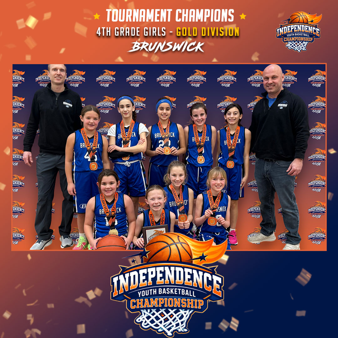 OhioBasketball.com tweet media